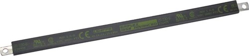 Erico Stromband isoliert IBSBADV25-230