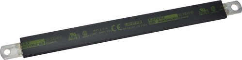 Erico Stromband isoliert IBSBADV50-830