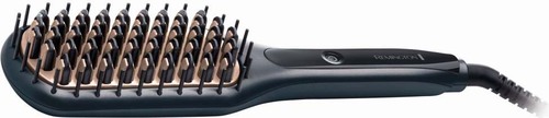 Remington Glättbürste CB7400 Remington Glättbürste CB7400