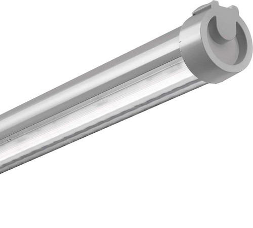Trilux LED-Feuchtraumleuchte DALI, 4000K Duroxo G2 B #7115451