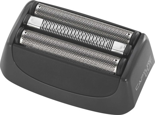 Remington Zubehör Scherkopf XF8705, XF8505 SPF-XF05 CaptureCut Remington Zubehör Scherkopf XF8705, XF8505 SPF-XF05 CaptureCut