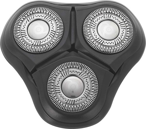 Remington Zubehör Scherkopf f.XR1450, XR1430 SPR-XR14 Remington Zubehör Scherkopf f.XR1450, XR1430 SPR-XR14