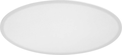 Trilux LED-Downlight 4000K, weiß Inplana C11 #6980540