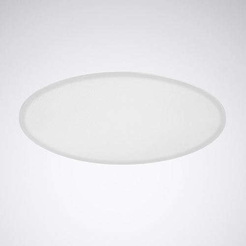 Trilux LED-Downlight DALI, 3000K, weiß Inplana C11 #6980651