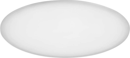 Trilux LED-Downlight 3000K, weiß Inplana C11 #6980840