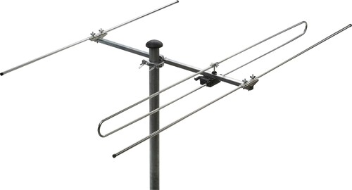 Wisi Antenne UA05