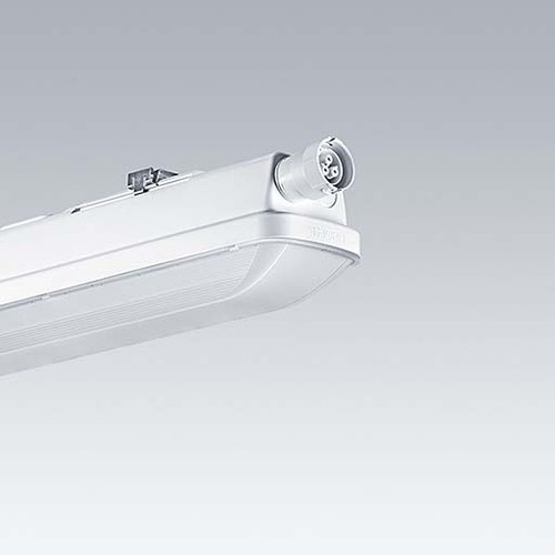 Thorn LED-Feuchtraumleuchte 4000K AQFPRO L #96630793
