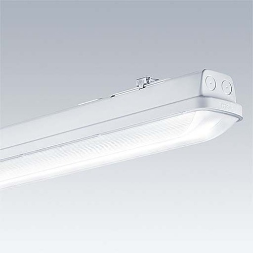 Thorn LED-Feuchtraumleuchte 4000K AQFPRO S #96630985