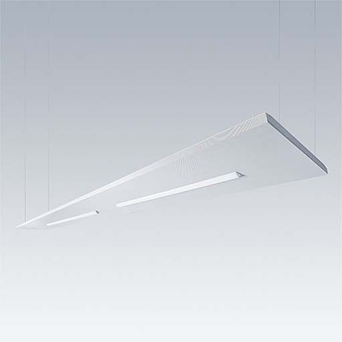 Thorn LED-Pendelleuchte 4000K ARENA LED #96645160