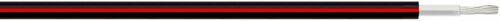 Lapp Kabel&Leitung ÖLFLEX SOLAR XLWP 1x6 WH/BK 1023602/100