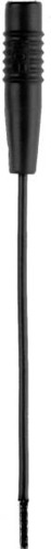 Weidmüller Befestigungsschraube M3X20 SAK10 CU5 KISC #0377100000