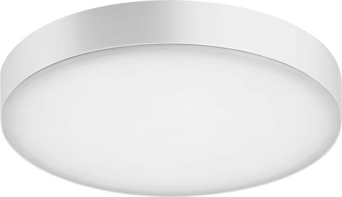 Trilux LED-Downlight 3000K, weiß Onplana D11 #6981740