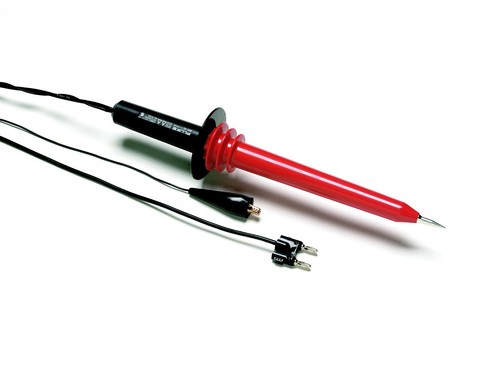 Fluke Hochspannungs-Tastkopf 80K-15
