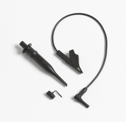 Fluke Tastkopf-Austauschsatz RS400