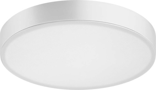 Trilux LED-Downlight DALI, 4000K, weiß Onplana D11 #6982251