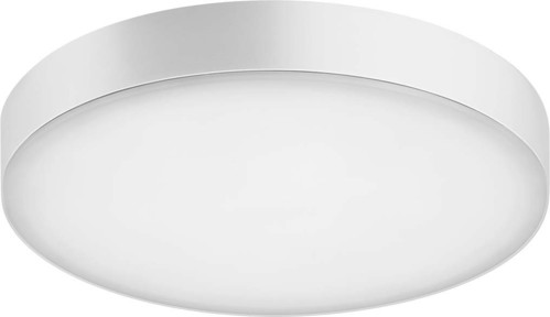 Trilux LED-Downlight DALI, 4000K, weiß Onplana D11 #6982451