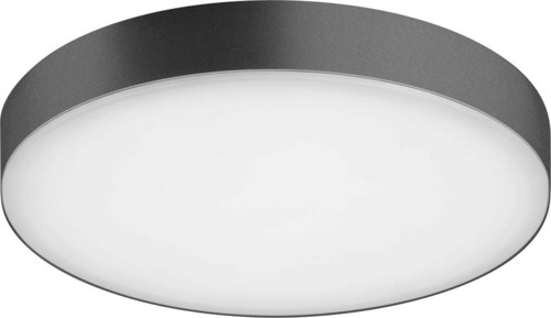 Trilux LED-Downlight 4000K, anthrazit Onplana D11 #6983040