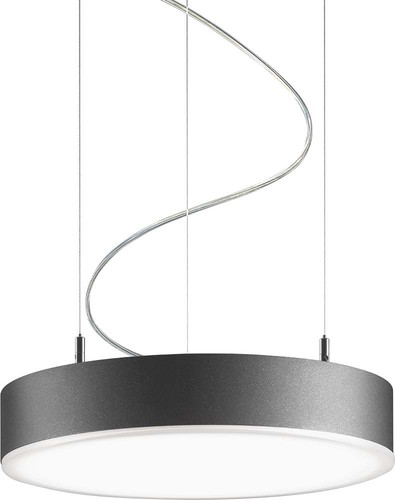 Trilux Seilaufhängung weiß Onplana D11 #6984400 Trilux Seilaufhängung weiß Onplana D11 #6984400