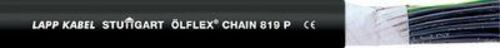 Lapp Kabel&Leitung ÖLFLEX CHAIN 819 P 18G1,0 1027826
