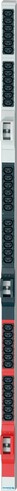 Schäfer IT-Systems Steckdosenleiste 3-phasig 36xIEC320 C13 7805026
