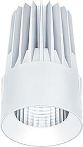 Zumtobel Group LED-Lichtmodul weiß, 2700K DIAMO MD #60210954
