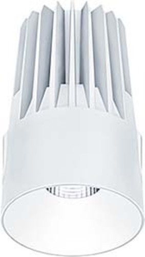 Zumtobel Group LED-Lichtmodul weiß, 4000K DIAMO MD #60210963