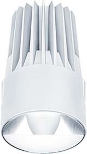 Zumtobel Group LED-Lichtmodul weiß, 4000K DIAMO MD #60210964