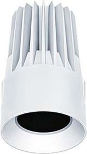 Zumtobel Group LED-Lichtmodul weiß, 3000K DIAMO MD #60210968