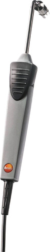 Testo Oberflächenfühler 0602 0993