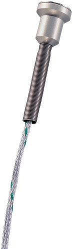 Testo Magnetfühler 0602 4892