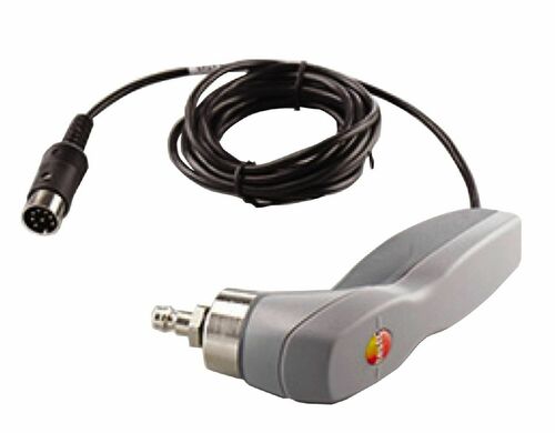 Testo Hochdrucksonde 25 bar 0638 1748