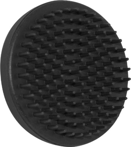 Remington REM Ersatzbürstenkopf Rasiererzubehör SPR-XFM Flex360PreSh Remington REM Ersatzbürstenkopf Rasiererzubehör SPR-XFM Flex360PreSh