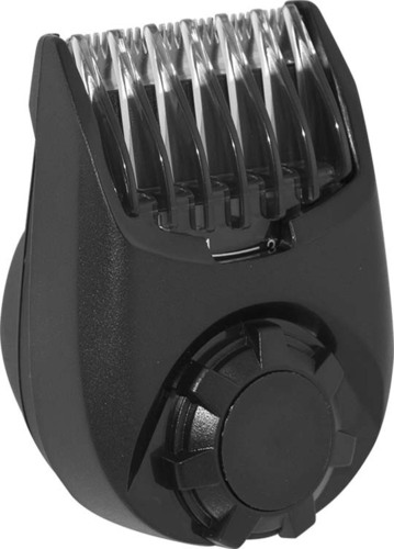 Remington REM Bart-Stylingaufsatz Rasiererzubehör SPR-XT Flex 360 Remington REM Bart-Stylingaufsatz Rasiererzubehör SPR-XT Flex 360