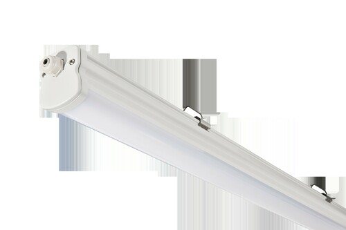 Lichtline LED-Feuchtraumleuchte 4000K 151540500006 Lichtline LED-Feuchtraumleuchte 4000K 151540500006