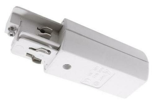 Aura Light Einspeiser links 700000121