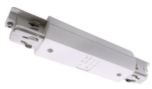 Aura Light Stromschienen-Einspeiser 700000126