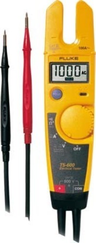 Fluke Elektrotester T6-600 T6-600/EU