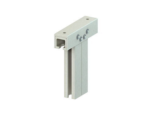 Niedax GFK-Hängestiel FPDS 500/AC Niedax GFK-Hängestiel FPDS 500/AC