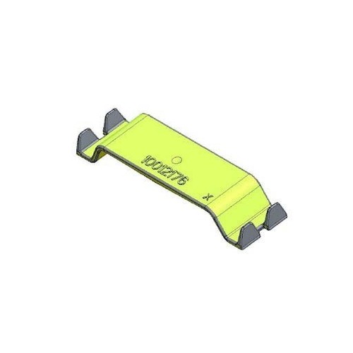 Thorn Durchgangsverdrahtung HLD TW AQFPRO