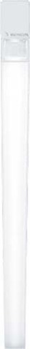 Zumtobel Group LED-Lichtleiste weiß, 3000K LINARIA #42184116