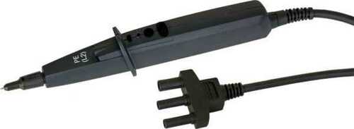 Gossen Metrawatt Sonde für PE 4m SK4-PE Gossen Metrawatt Sonde für PE 4m SK4-PE