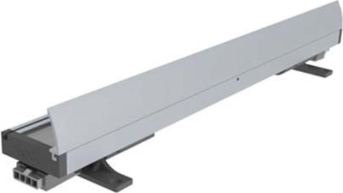 Zumtobel Group LED-Lichtlinie 3000K LINELIGHT #21013702