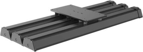 Lichtline Montageplatte 474459060033
