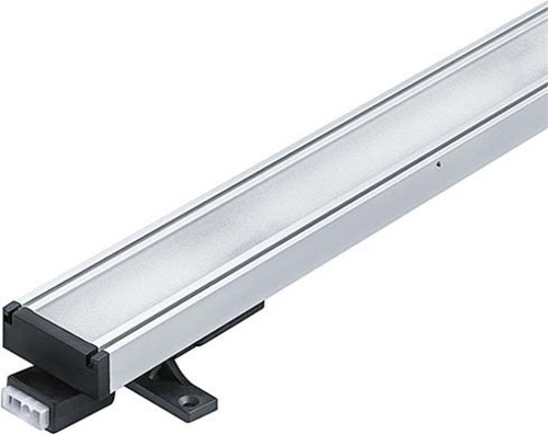 Zumtobel Group LED-Lichtlinie 3000K LINELIGHT #21013713