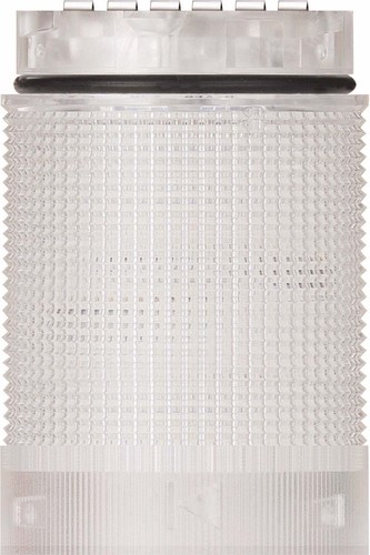 Werma TwinLight Design 24V AC/DC RD 63413075