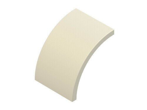 Niedax GFK-Deckel KKBAD 110.600 Niedax GFK-Deckel KKBAD 110.600