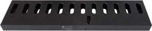 Gossen Metrawatt Energiesensor ENERGYSENS-EScom ENERGYSENS-ES4012