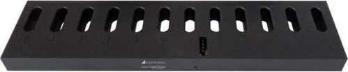 Gossen Metrawatt Energiesensor ENERGYSENS-EScom ENERGYSENS-ES8012