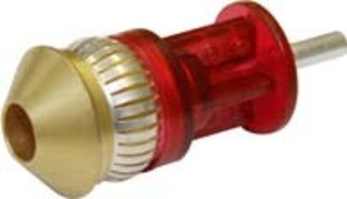 Kathrein Kabelendstecker Kes-I, Klasse A HFC EMP 06