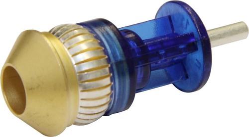 Kathrein Kabelendstecker Kes-N, Klasse A HFC EMP 07